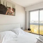Appartamento Diderot - Bel Avec Vue Panoramique Sur